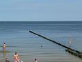 02 08 07 Kolobrzeg_06